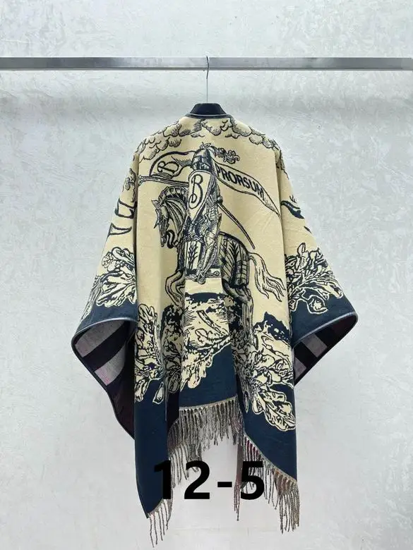 Burberry S-XL  (17)